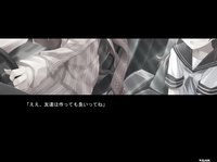 Narcissu 10th Anniversary Anthology Project screenshot, image №98866 - RAWG
