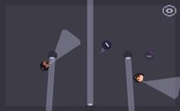 Ninji screenshot, image №1952343 - RAWG