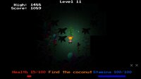 Berty the Giraffe screenshot, image №4163361 - RAWG
