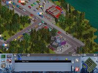 Traffic Giant Mission Addon screenshot, image №324099 - RAWG