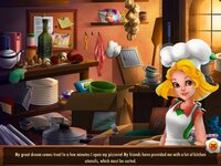 Sophias Pizza Restaurant screenshot, image №4028606 - RAWG