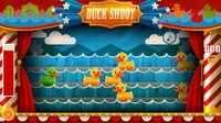 Teach Kids Games screenshot, image №4138925 - RAWG