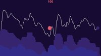 Audio Wobble screenshot, image №1074578 - RAWG