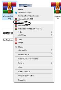 GOHOP! screenshot, image №3359222 - RAWG