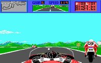 The Cycles: International Grand Prix Racing screenshot, image №339563 - RAWG