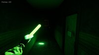 UnderBackrooms screenshot, image №3763186 - RAWG