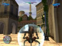 Star Wars: Battlefront (2004) screenshot, image №385759 - RAWG