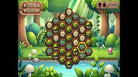 Hex and Chill screenshot, image №4182657 - RAWG
