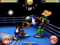 Monkey Boxing screenshot, image №936200 - RAWG