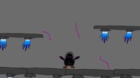 Elemental Forever screenshot, image №2317678 - RAWG