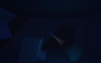 Darkest Depths (itch) (Dolphcode) screenshot, image №3555191 - RAWG