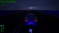 Boogie Cruise screenshot, image №4230689 - RAWG