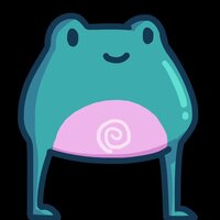 Fun Frog screenshot, image №3118156 - RAWG