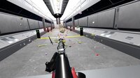 Accurate Adjacent Ballistics Simulator screenshot, image №4142798 - RAWG