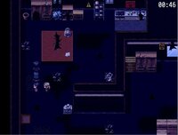 Acampa Já screenshot, image №2569347 - RAWG