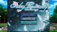 Inkey University screenshot, image №4158939 - RAWG