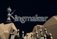 Kingmaker (itch) (Sibi, ChuChuGeralt) screenshot, image №2439778 - RAWG