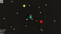 Starsation screenshot, image №2858768 - RAWG