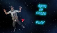 Anim In Space Remastared screenshot, image №3395981 - RAWG