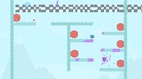 Chompies! screenshot, image №3534760 - RAWG
