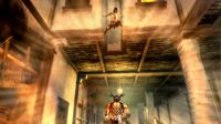 Prince of Persia: Rival Swords screenshots, images and pictures