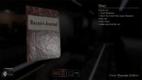 Thalamus screenshot, image №3967900 - RAWG