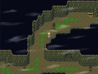 Iris In Fantasy/幻想的爱丽丝 screenshot, image №2013350 - RAWG