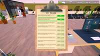 Bank Simulator screenshot, image №4212987 - RAWG
