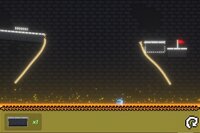 Unfortunate Rope screenshot, image №2994408 - RAWG