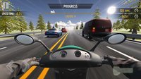 Road Driver screenshot, image №1576543 - RAWG