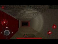 The Nightmare Of Scary School screenshot, image №2045847 - RAWG