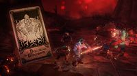 Hand of Fate screenshot, image №122883 - RAWG