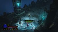 Diablo III: Ultimate Evil Edition screenshot, image №616118 - RAWG