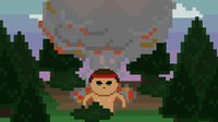 Penniless Soldier screenshot, image №2202023 - RAWG