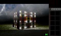 The Cube Hotel（Ning's Wing 2） screenshot, image №167900 - RAWG