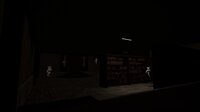 Hauntrick screenshot, image №4188251 - RAWG