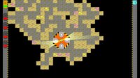 Break, Carry, Kill screenshot, image №2965124 - RAWG