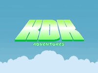 KDK Adventures screenshot, image №3574888 - RAWG