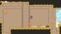 Run Don Run screenshot, image №1076162 - RAWG