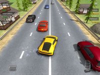 Traffic Crash Driver Highway screenshot, image №1598537 - RAWG