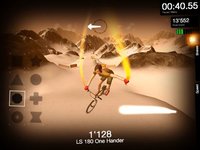 DMBX 2 - Mountain Bike and BMX screenshot, image №985223 - RAWG