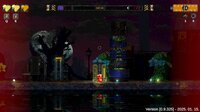 The Last Experiment: A Memetric Story screenshot, image №4161633 - RAWG
