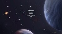Challenger (AxonGameStudios, Manifest_M, l1ttl3_h0rse, nizygg, Yolo Jaurneg, SonSil, rerolf) screenshot, image №2744749 - RAWG