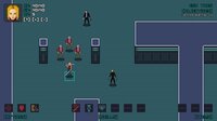 Vigilante Weekend screenshot, image №2767467 - RAWG