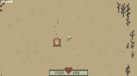 A New Start screenshot, image №1037591 - RAWG