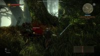 The Witcher 2: Assassins of Kings screenshot, image №534235 - RAWG
