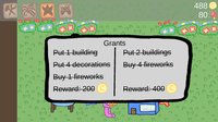 Fireworks Festival screenshot, image №1799338 - RAWG