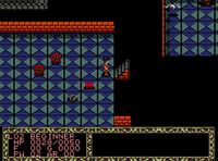 Fatal Labyrinth screenshot, image №131641 - RAWG