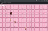 Glucose Genocide screenshot, image №3411304 - RAWG