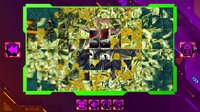 Twizzle Puzzle: Monkeys screenshot, image №4021109 - RAWG